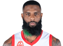 https://img.tiyuzhibojian.com.cn/img/basketball/player/000024fde1985441f45e0d6dbf976330.png
