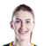 https://img.tiyuzhibojian.com.cn/img/basketball/player/00107b71fcd2f66eb54f7a9baf962f1d.png