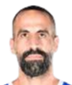 https://img.tiyuzhibojian.com.cn/img/basketball/player/0016b7cc598de224d6f8c351deacd3f9.png