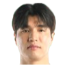 https://img.tiyuzhibojian.com.cn/img/basketball/player/00190ffd5796e822aaa33ef2468ea3be.png