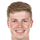 https://img.tiyuzhibojian.com.cn/img/basketball/player/003c77b0d34442866a4ee492b70bfe84.png