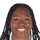 https://img.tiyuzhibojian.com.cn/img/basketball/player/0045f23cbe9dc0096948e876cd5bdca8.png