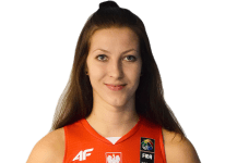 https://img.tiyuzhibojian.com.cn/img/basketball/player/004bbd80a7b3c8056a9c712c12874d0e.png