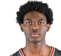 https://img.tiyuzhibojian.com.cn/img/basketball/player/00720dd2e102c995c820cf39490f20dc.png