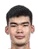 https://img.tiyuzhibojian.com.cn/img/basketball/player/00955897abb8ce548c03658eb9da2971.png