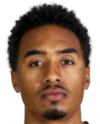 https://img.tiyuzhibojian.com.cn/img/basketball/player/00aa24ad466b637d037e6534eed90783.png