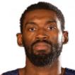 https://img.tiyuzhibojian.com.cn/img/basketball/player/00d8a5105a83bf27b67a3fe0e0b642b9.png