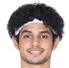 https://img.tiyuzhibojian.com.cn/img/basketball/player/00d8af782fb652d50d9e8d079a33c3df.png