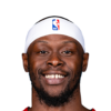 https://img.tiyuzhibojian.com.cn/img/basketball/player/00d969f2e9c719070433494d10556669.png
