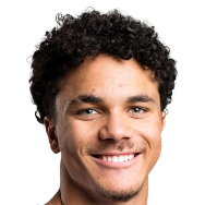 https://img.tiyuzhibojian.com.cn/img/basketball/player/00f50b6ba1a4d764493baec287c3f698.png