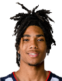 https://img.tiyuzhibojian.com.cn/img/basketball/player/00f83713f17e8be93ced35705cc75329.png