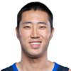 https://img.tiyuzhibojian.com.cn/img/basketball/player/00fc77ffff38de400aa44daaf9a436f9.png