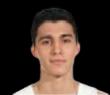 https://img.tiyuzhibojian.com.cn/img/basketball/player/00ff49b74bfbad91fbe6b7bcddb61788.png