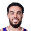 https://img.tiyuzhibojian.com.cn/img/basketball/player/0101b6ef7e448ac8c9c79c6164661a7e.png