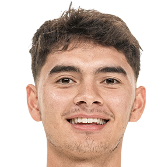 https://img.tiyuzhibojian.com.cn/img/basketball/player/01047bb3c12b288e85076bc6da5796ad.png