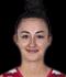 https://img.tiyuzhibojian.com.cn/img/basketball/player/010d7ac355369e79c69763800f627c66.png