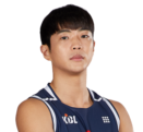 https://img.tiyuzhibojian.com.cn/img/basketball/player/01173093e2863b88a3fd81809e7e59f2.png