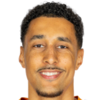 https://img.tiyuzhibojian.com.cn/img/basketball/player/011bc9c3bd5721a1def96881838b41be.png