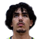 https://img.tiyuzhibojian.com.cn/img/basketball/player/014982df7da4b51bfa8ce299018b16c3.png