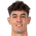 https://img.tiyuzhibojian.com.cn/img/basketball/player/014a52b264bfde9e174f604bac493545.png