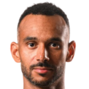 https://img.tiyuzhibojian.com.cn/img/basketball/player/01549965dc465a73575556cb6a0cc1ed.png