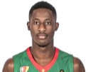 https://img.tiyuzhibojian.com.cn/img/basketball/player/0167952db668bcdbfbba6cc6d4818652.png