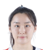 https://img.tiyuzhibojian.com.cn/img/basketball/player/016b025b64370eac276253a4be614af6.png