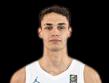 https://img.tiyuzhibojian.com.cn/img/basketball/player/017206a247989b5e837f50350a6afd48.png