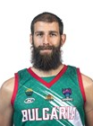 https://img.tiyuzhibojian.com.cn/img/basketball/player/01770151b9779e330de77d4d1c36b4d7.png