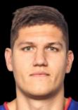 https://img.tiyuzhibojian.com.cn/img/basketball/player/01829ab46360ee3961cb37d9decf780d.png
