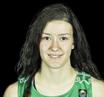 https://img.tiyuzhibojian.com.cn/img/basketball/player/0190003e5226d2c28d0464a2d1c1d190.png