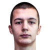 https://img.tiyuzhibojian.com.cn/img/basketball/player/01998ac3048eb7262d89c0f5893e1506.png