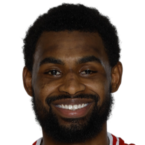 https://img.tiyuzhibojian.com.cn/img/basketball/player/01aa580f117d4904ff97b03ea8af3ff5.png