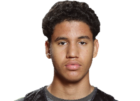 https://img.tiyuzhibojian.com.cn/img/basketball/player/01b515c7aa52fd91fd42decce00f2678.png