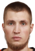 https://img.tiyuzhibojian.com.cn/img/basketball/player/01bea6040a18bccd3e1ccd0e30ec220b.png