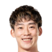 https://img.tiyuzhibojian.com.cn/img/basketball/player/01c41b0140a08a09c9d7dfea5631a527.png