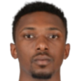https://img.tiyuzhibojian.com.cn/img/basketball/player/01c999bfcec819ce10578d46a4302e7a.png
