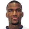 https://img.tiyuzhibojian.com.cn/img/basketball/player/02062d32fc5cefaa81a5a79d26d54898.png
