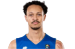 https://img.tiyuzhibojian.com.cn/img/basketball/player/02089fb3326a11d6838a464c53451b93.png