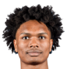https://img.tiyuzhibojian.com.cn/img/basketball/player/020fa64e6f549cbc481ad21444887e2d.png