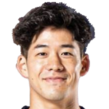 https://img.tiyuzhibojian.com.cn/img/basketball/player/021854c63d57ec8d55376b90a514b4ef.png