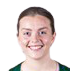 https://img.tiyuzhibojian.com.cn/img/basketball/player/0225cd66b0999cf853f3abd158f8131a.png