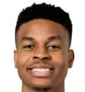 https://img.tiyuzhibojian.com.cn/img/basketball/player/0233396473aba89745fa2aa9abda8af6.png