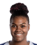 https://img.tiyuzhibojian.com.cn/img/basketball/player/0235863b9ca082d208e2fe9a6e6aa594.png