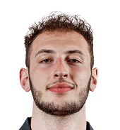 https://img.tiyuzhibojian.com.cn/img/basketball/player/024e4d93c451486915cfc70bc5ae847b.png