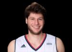 https://img.tiyuzhibojian.com.cn/img/basketball/player/025c4e04e19f8bf894c531f8a25ef1a8.png