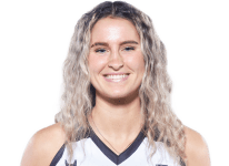 https://img.tiyuzhibojian.com.cn/img/basketball/player/0265a7a38d00d2b5ad998b50875c6790.png