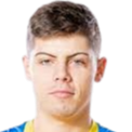https://img.tiyuzhibojian.com.cn/img/basketball/player/0267cdb3f240001ee4577d4f299d6905.png