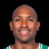https://img.tiyuzhibojian.com.cn/img/basketball/player/027629d844db8ca066825dd2c4266e82.png