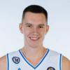 https://img.tiyuzhibojian.com.cn/img/basketball/player/02861f24ccd5a413a342f6fa423bb579.png